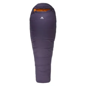 Mountain Equipment  Starlight I Women's - Sacco a pelo - Donna