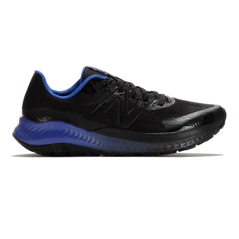 New Balance DynaSoft Nitrel v5 Women's Trail Running Shoes - SS24