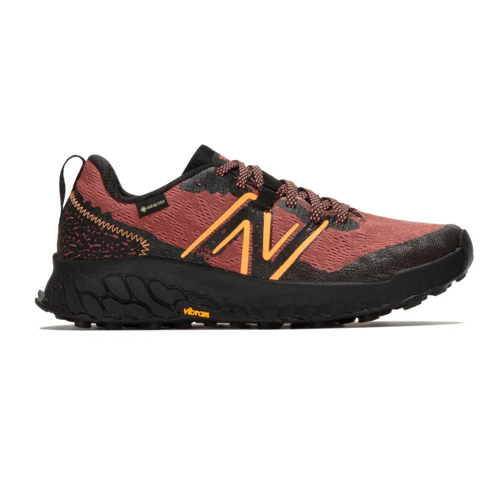 New Balance Fresh Foam X Hierro v7 GORE-TEX Trail Running Shoes - SS24