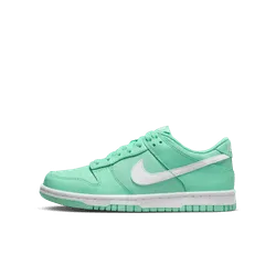 Nike Dunk Low (GS)