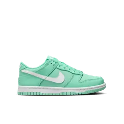 Nike Dunk Low (GS)