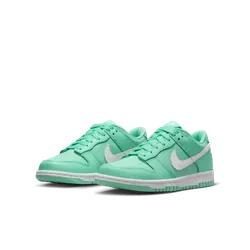 Nike Dunk Low (GS)