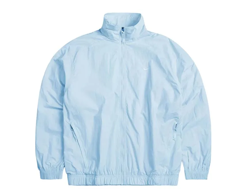 Nike Sportswear Solo Swoosh Jacket