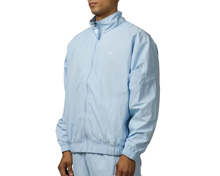 Nike Sportswear Solo Swoosh Jacket