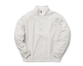 Nike Sportswear Solo Swoosh Track Jacket