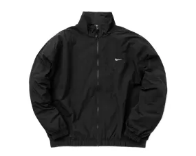 Nike Sportswear Soloswoosh Track Jacket