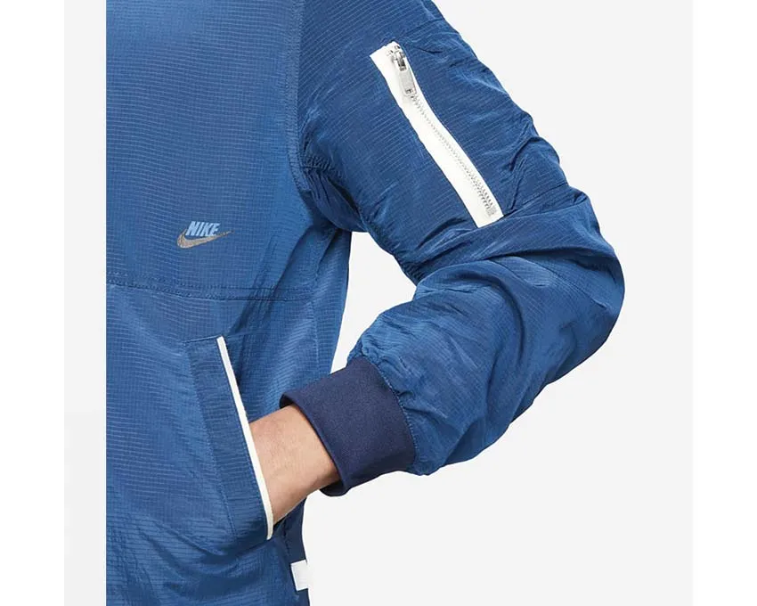 Nike Sportswear Style Essentials Bomber