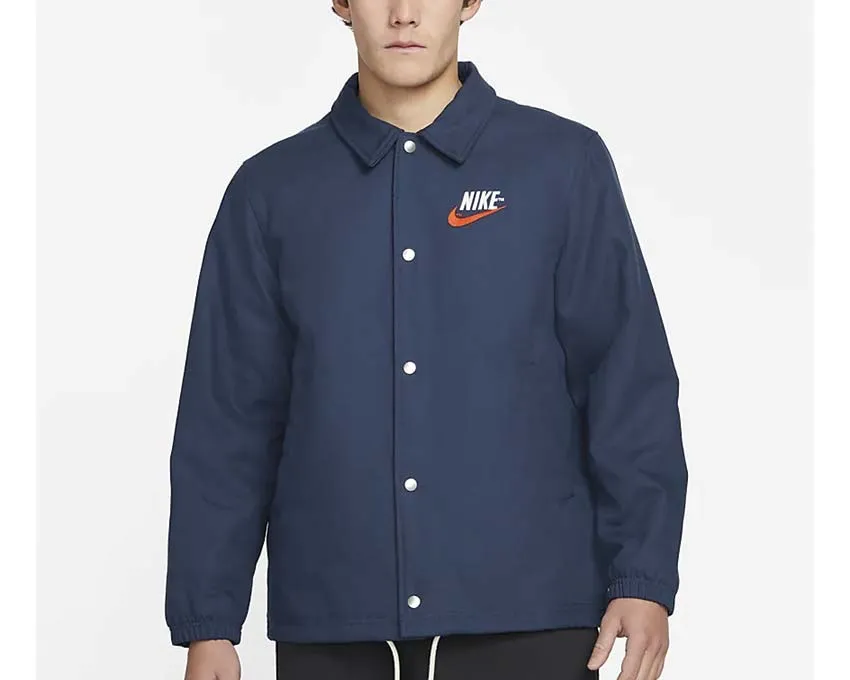 Nike Sportswear Trend Jacket