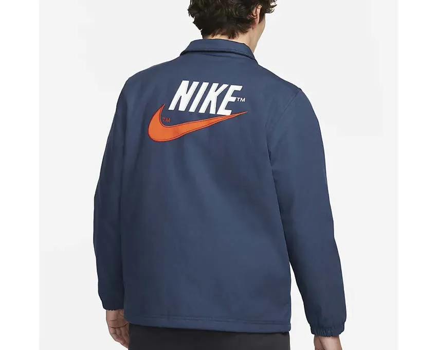 Nike Sportswear Trend Jacket