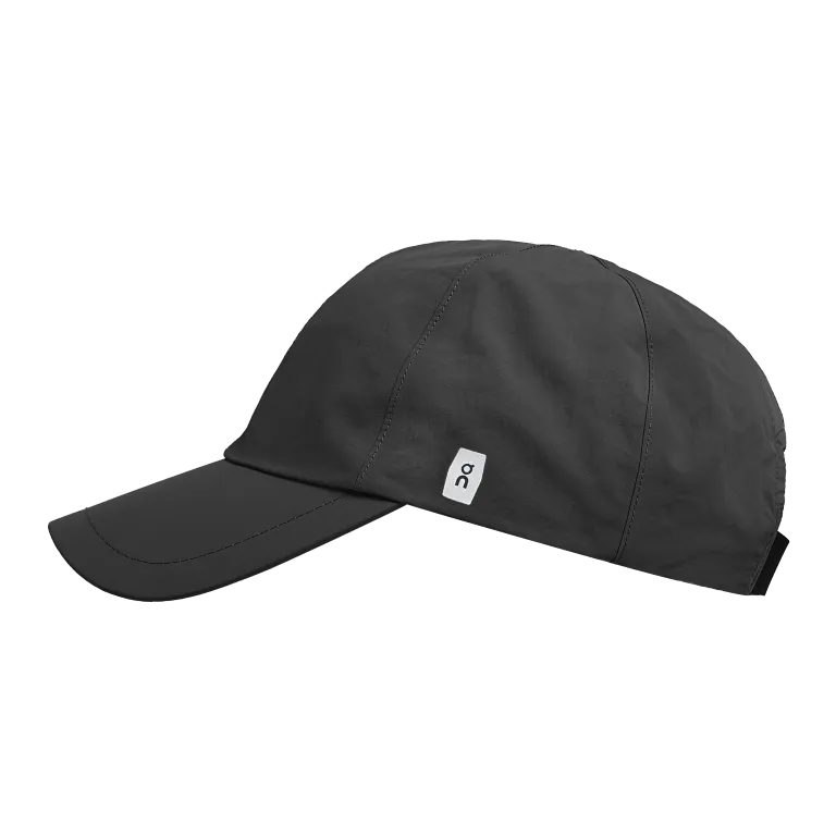 On Cap (Unisex)