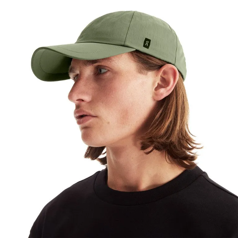 On Cap (Unisex)