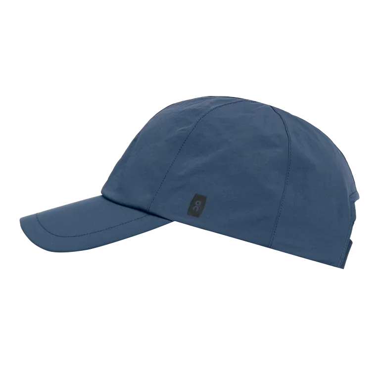 On Cap (Unisex)