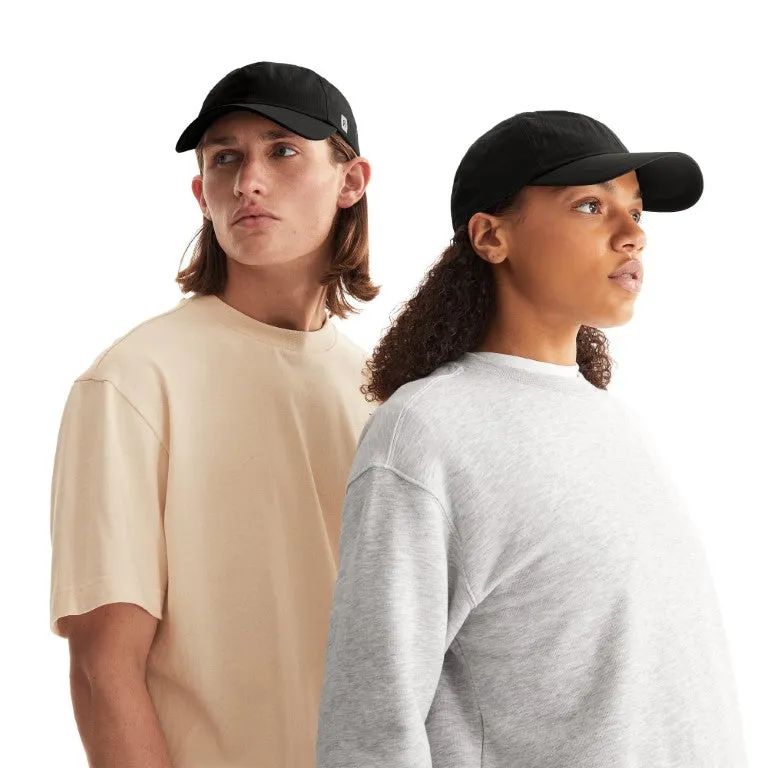 On Cap (Unisex)