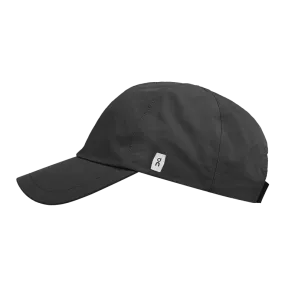 On Cap (Unisex)