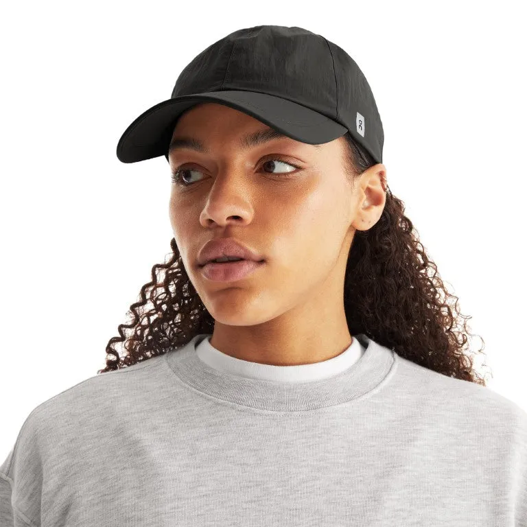 On Cap (Unisex)