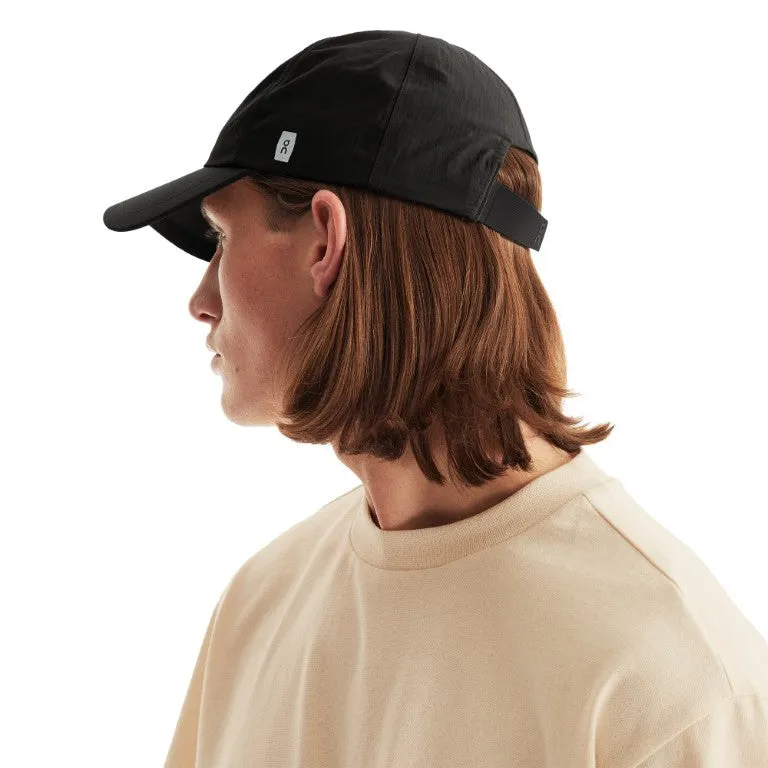 On Cap (Unisex)