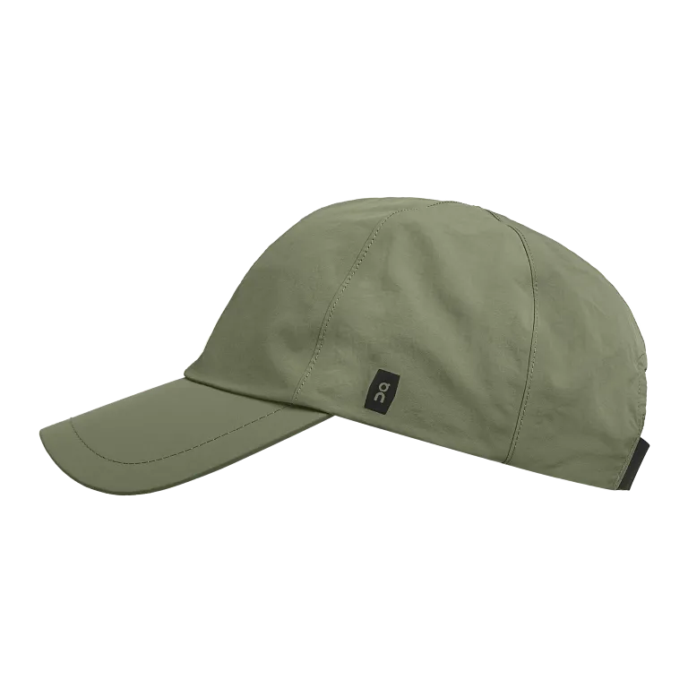 On Cap (Unisex)