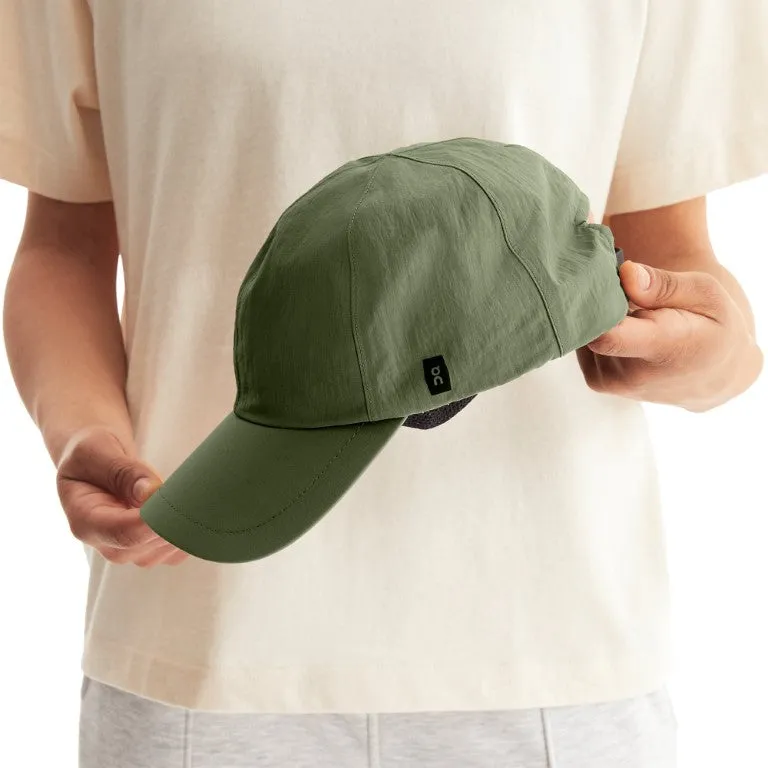 On Cap (Unisex)