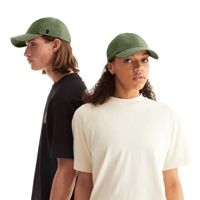 On Cap (Unisex)