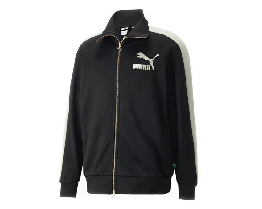 Puma The NeverWorn T7 Jacket