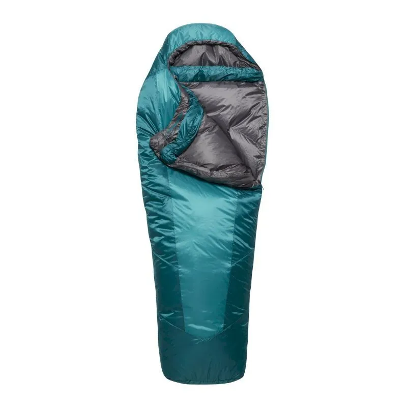 Rab  Solar Eco 2 Women's - Sacco a pelo - Donna