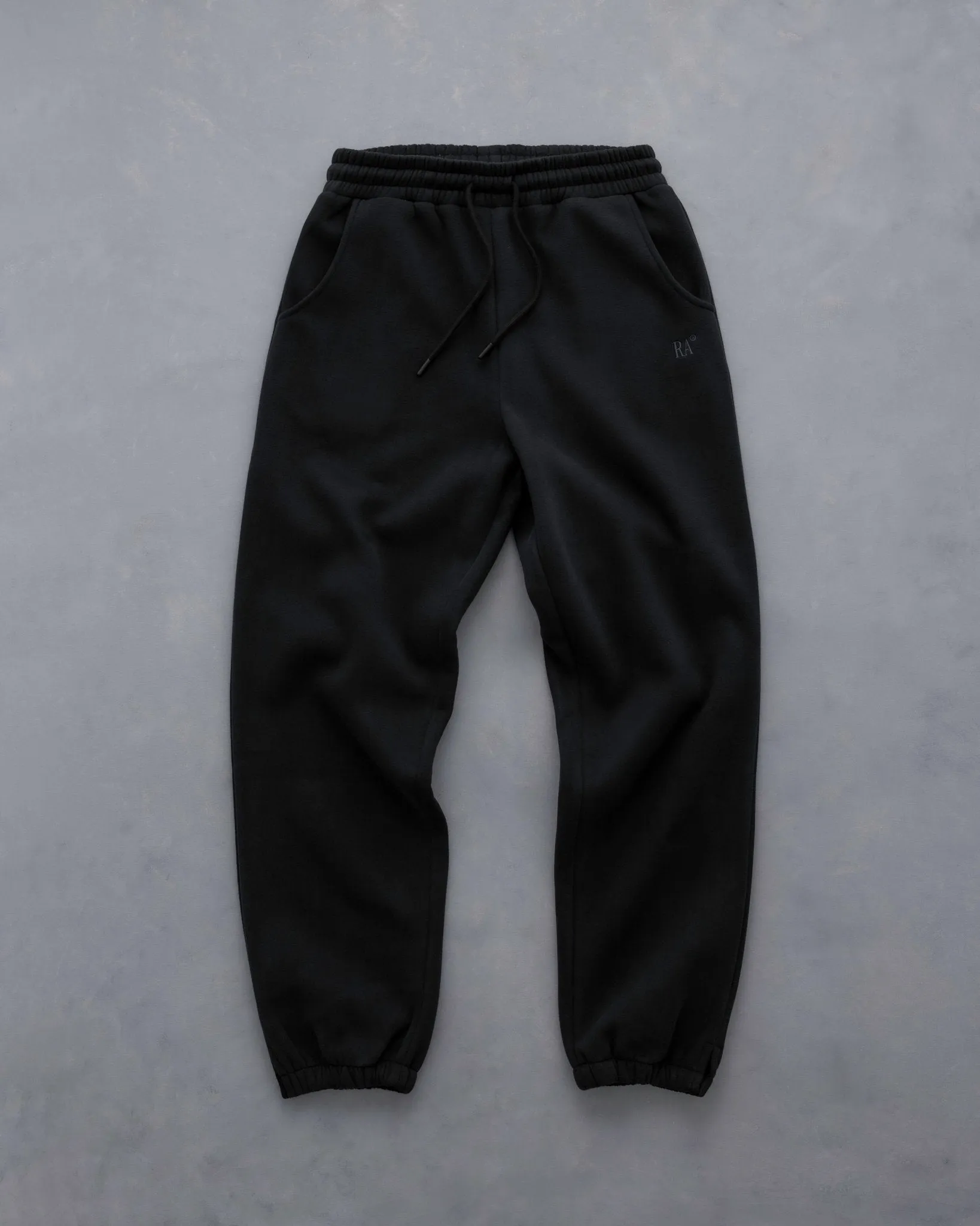 Root Mood Onyx Sweatpants