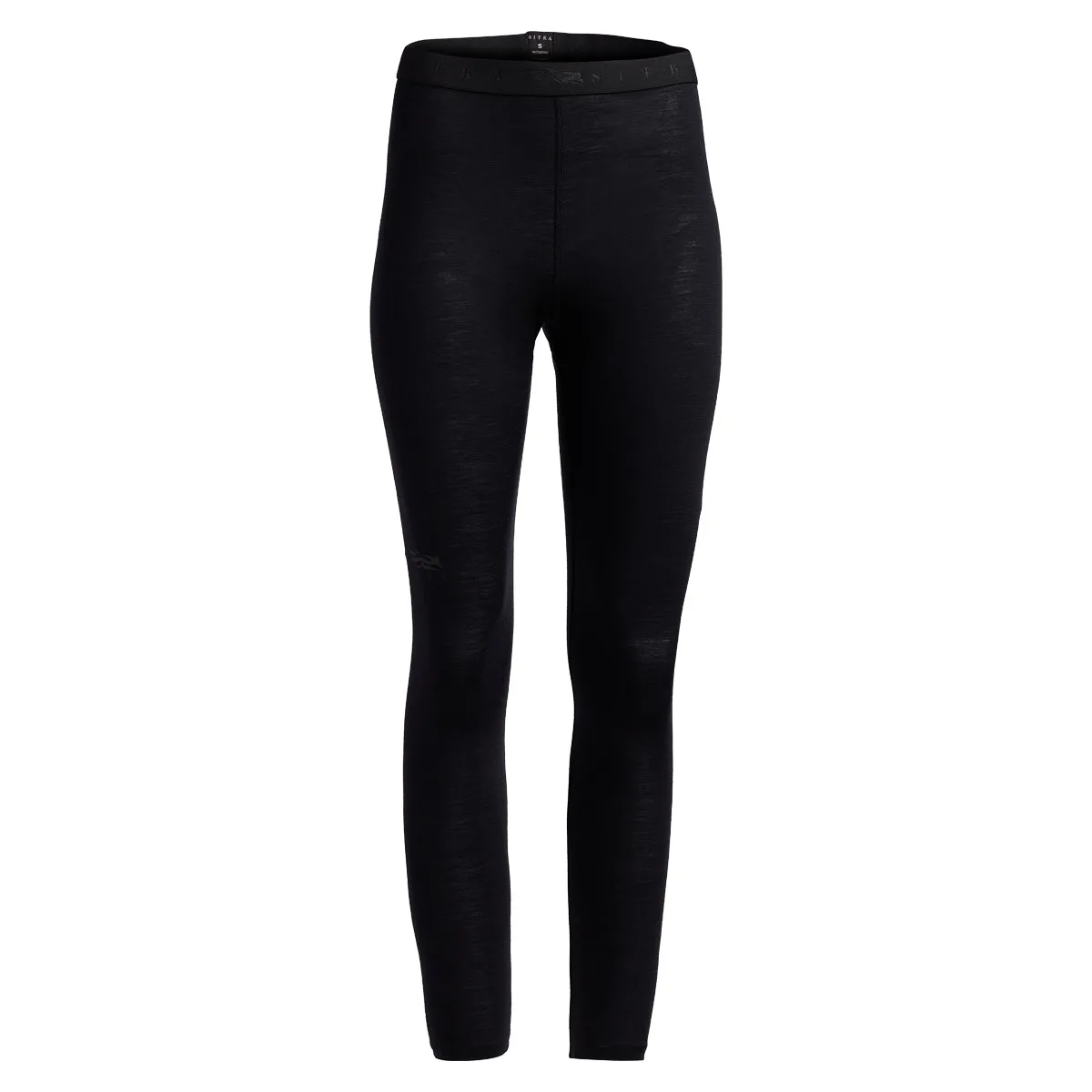 Sitka Women's Core Merino 120 Bottom