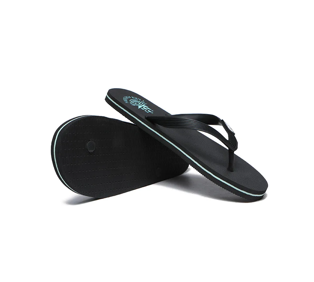 TARRAMARRA Flip Flops Thongs Traveller