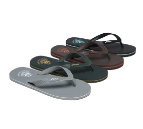 TARRAMARRA Flip Flops Thongs Traveller