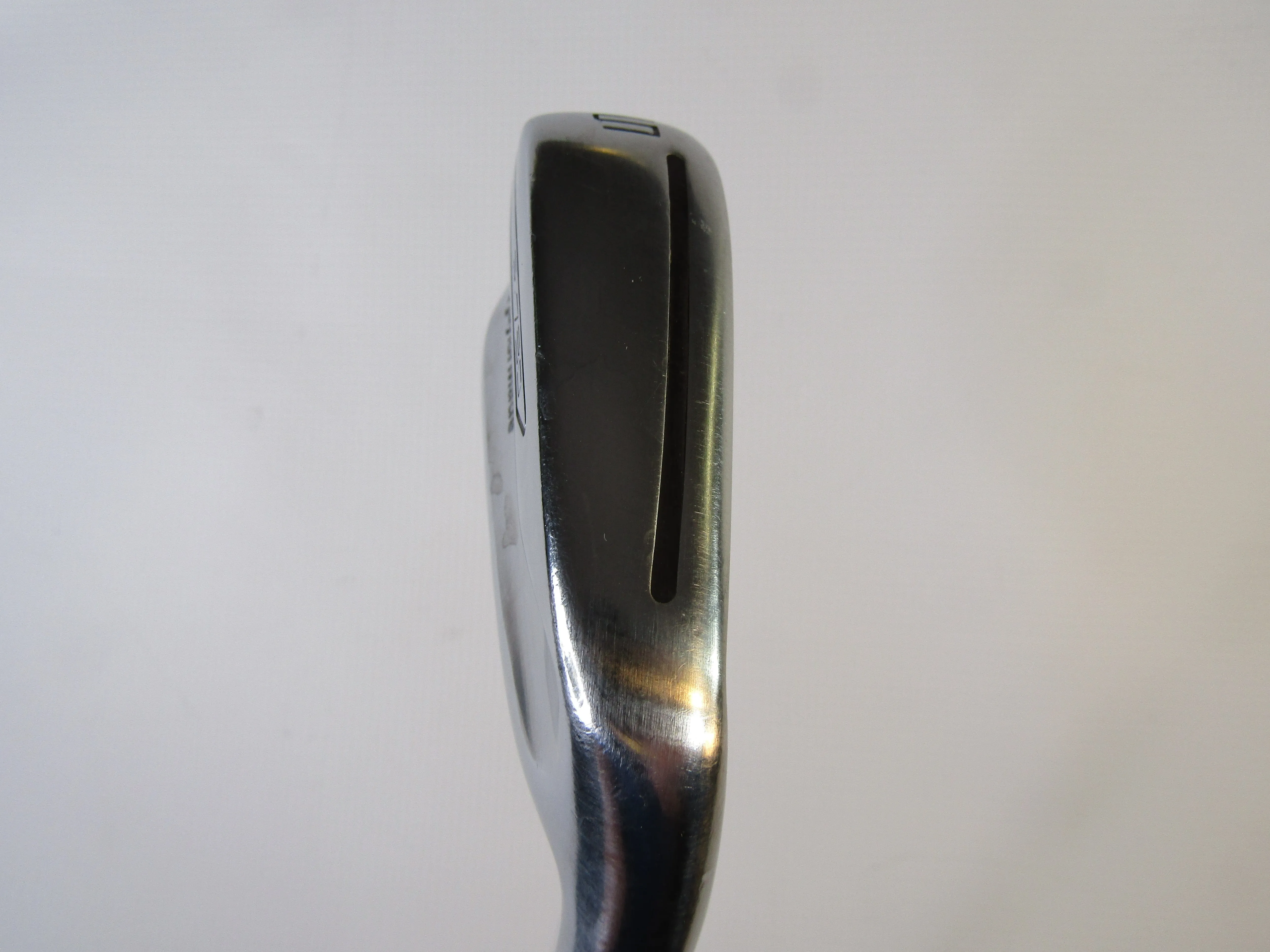 TaylorMade 2018 P790 #5 Iron Regular Flex Steel Shaft Men's Right Hand