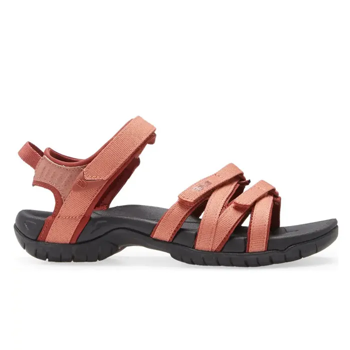 Teva Women's Tirra Aragon