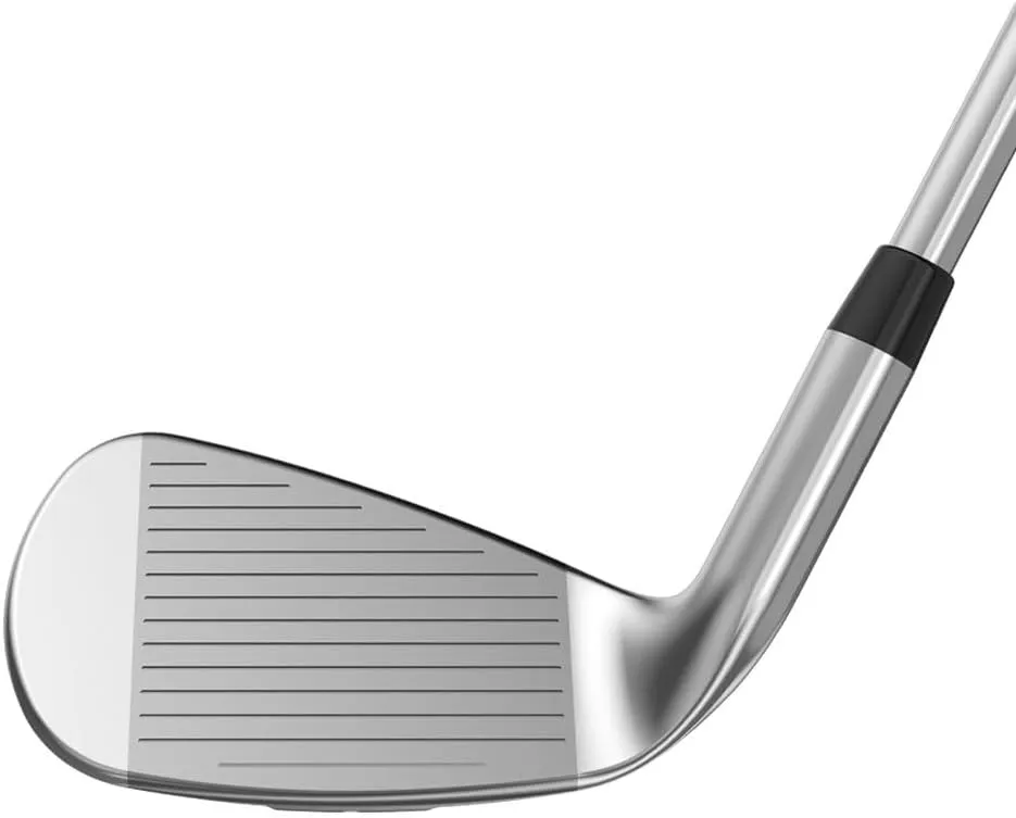 Tour Edge Hot Launch E524 Women's Iron-Wood