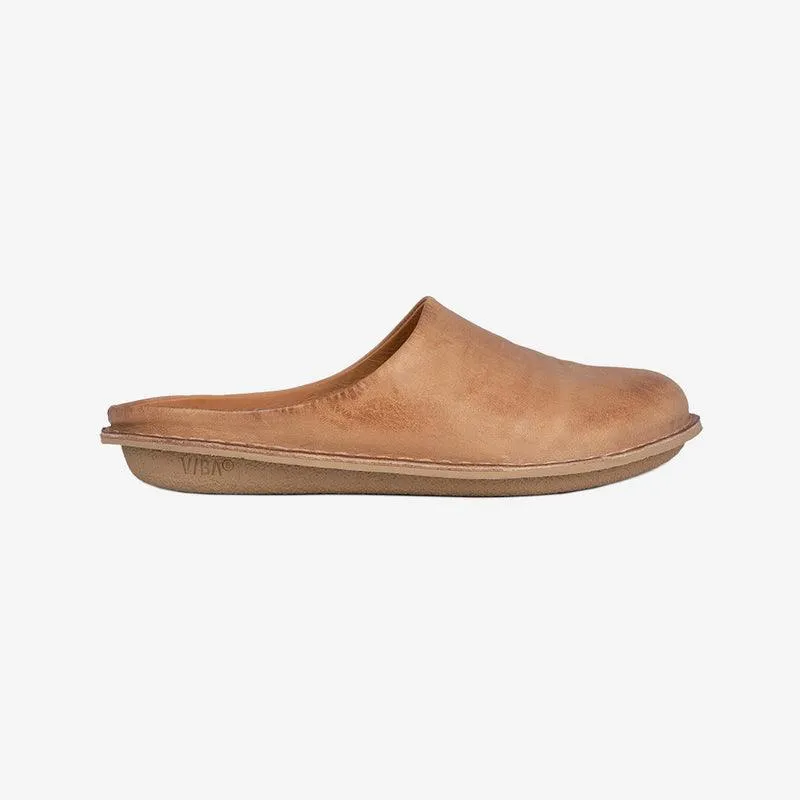 VIBAe Roma Unisex Minimalist Shoe