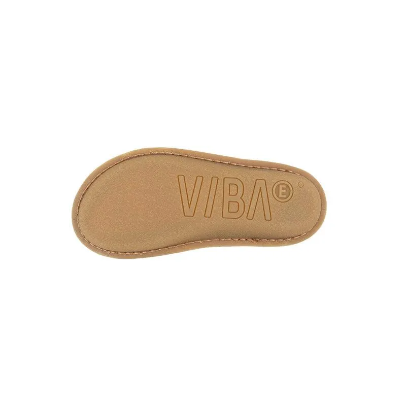 VIBAe Roma Unisex Minimalist Shoe