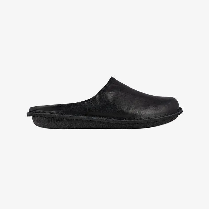 VIBAe Roma Unisex Minimalist Shoe