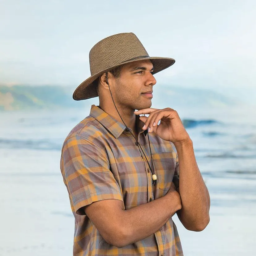 Wallaroo Logan Unisex Hat