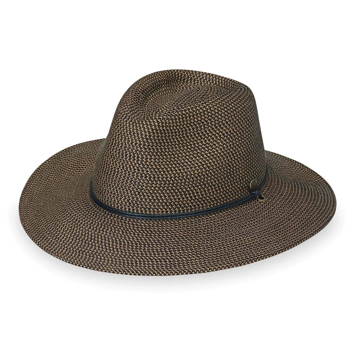 Wallaroo Logan Unisex Hat