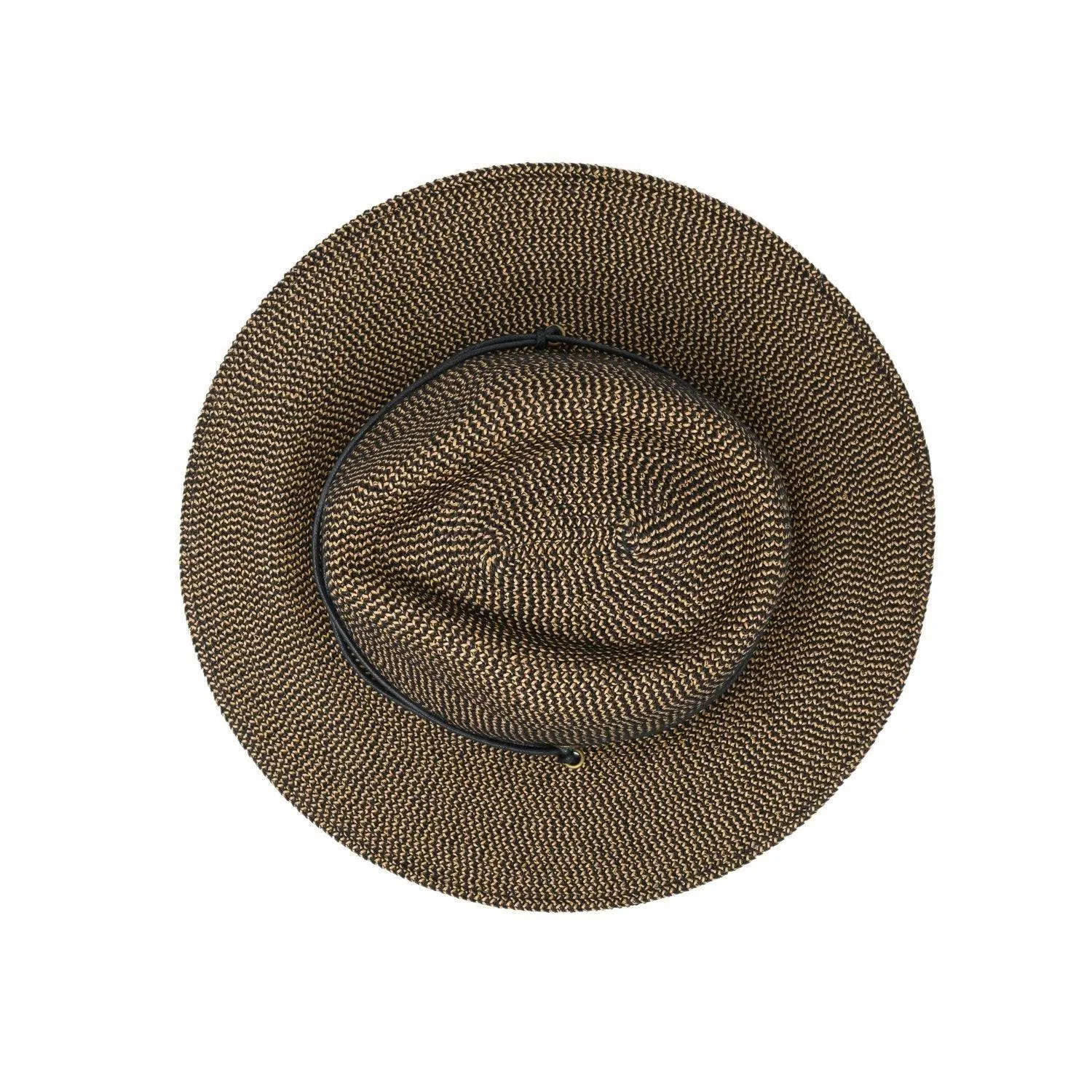 Wallaroo Logan Unisex Hat