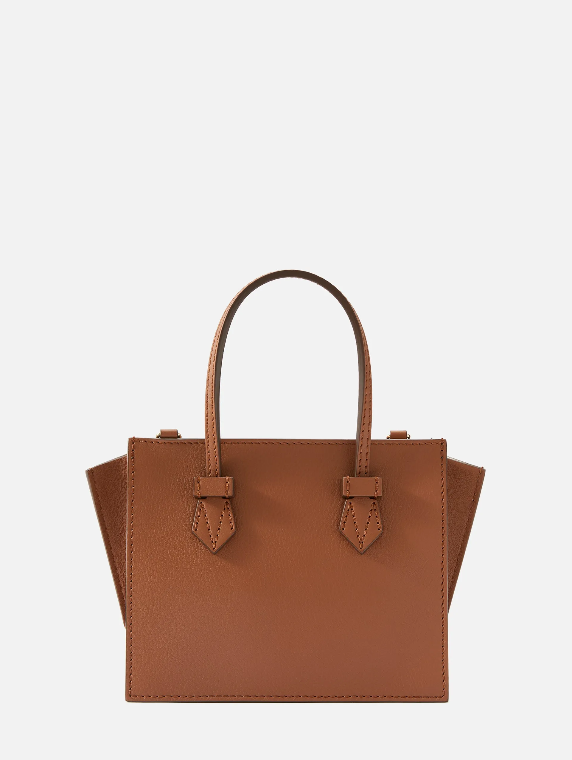 XS Bregancon Standup Tote