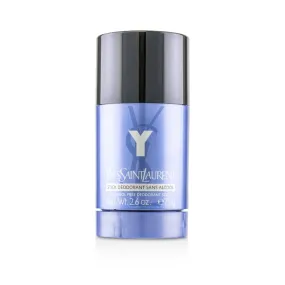 YSL New Y Men Deodorant Stick 75g